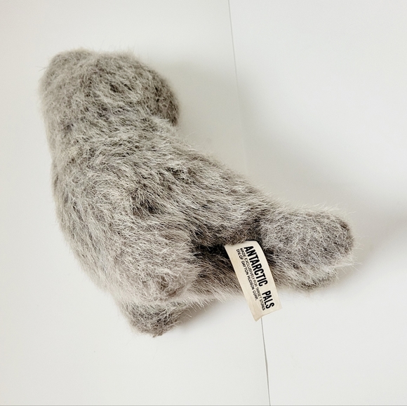 📌 NA - Picture 6 of 6